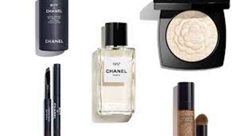 what to buy from chanel makeup|buy chanel makeup cheap.